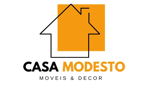 Logo Casa Modesto